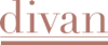 Divan